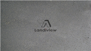 Bluestone Pavers Swimming Pool Coping Edge Tiles Cobble