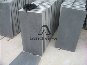 Bluestone Pavres Honed Tiles Swimming Pool Coping Tiles