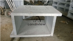 Bluestone Swimming Pool Coping