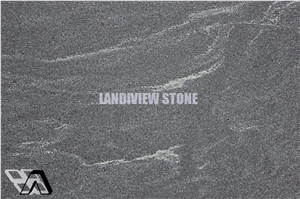 Jet Mist Granite Natural Stone Tile Slabs Jet Mist Granite Natural Stone Tile Slabs