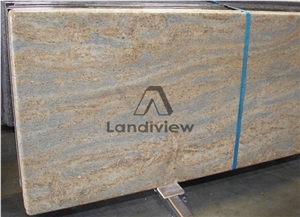 Kashmir Gold Granite Tiles Slabs Floor Covering Pattern Skirting Kashmir Gold Granite Tiles Slabs Floor Covering Pattern Skirting