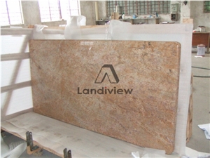 Madura Gold Granite Tiles & Slabs Flooring Wall Covering Floor Tiles Madura Gold Granite Tiles & Slabs Flooring Wall Covering Floor Tiles