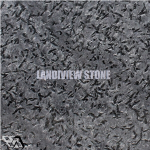 Matrix Granite Natural Stone Tiles Slabs Matrix Granite Natural Stone Tiles Slabs