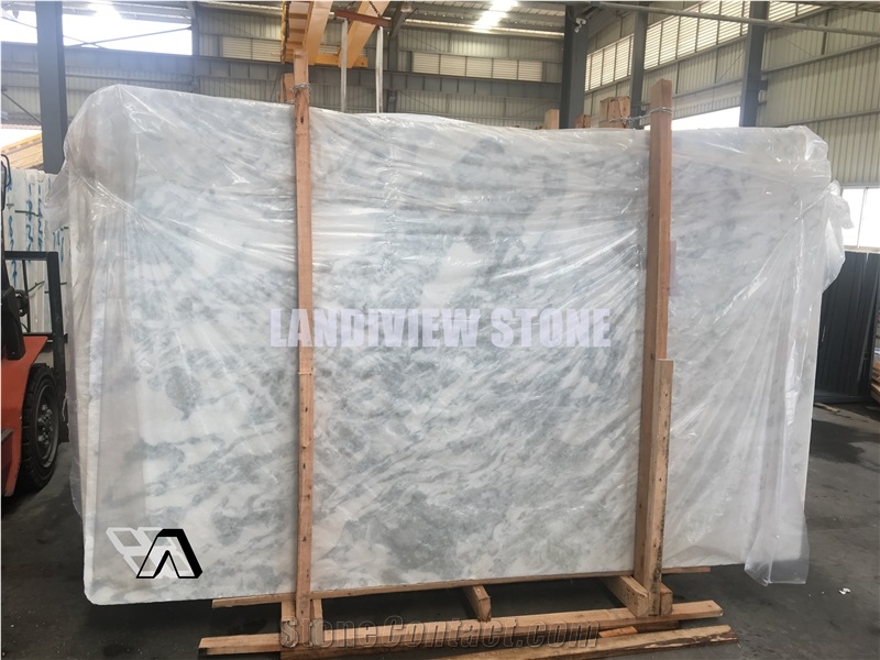 Namibia Sky Slabs, Namibia Blue Slabs, Namibian Ski Slabs