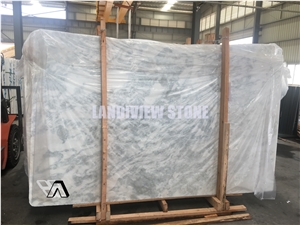 Namibia Sky Slabs, Namibia Blue Slabs, Namibian Ski Slabs Namibia Sky Slabs, Namibia Blue Slabs, Namibian Ski Slabs