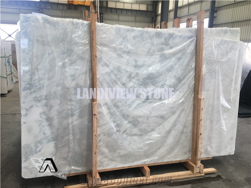 Namibia Sky Slabs, Namibia Blue Slabs, Namibian Ski Slabs