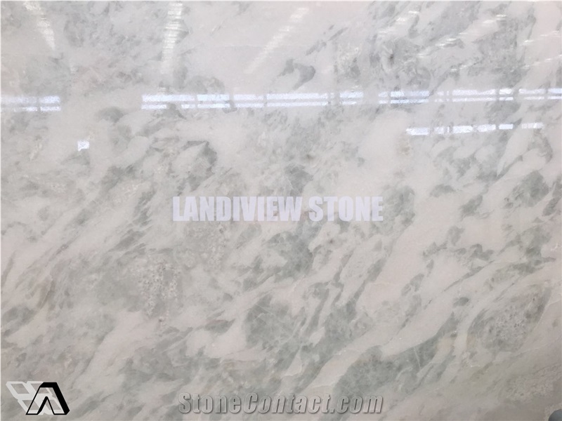 Namibia Sky Slabs, Namibia Blue Slabs, Namibian Ski Slabs