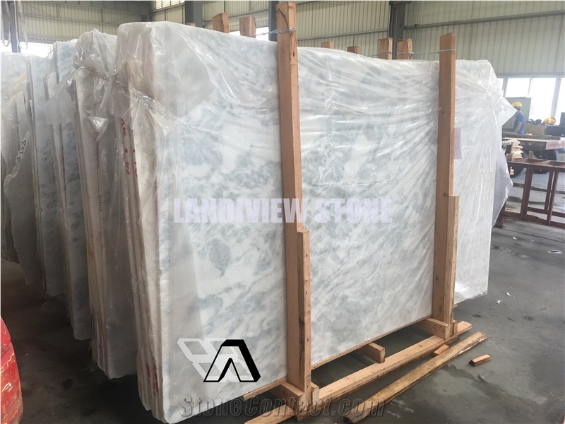 Namibia Sky Slabs, Namibia Blue Slabs, Namibian Ski Slabs