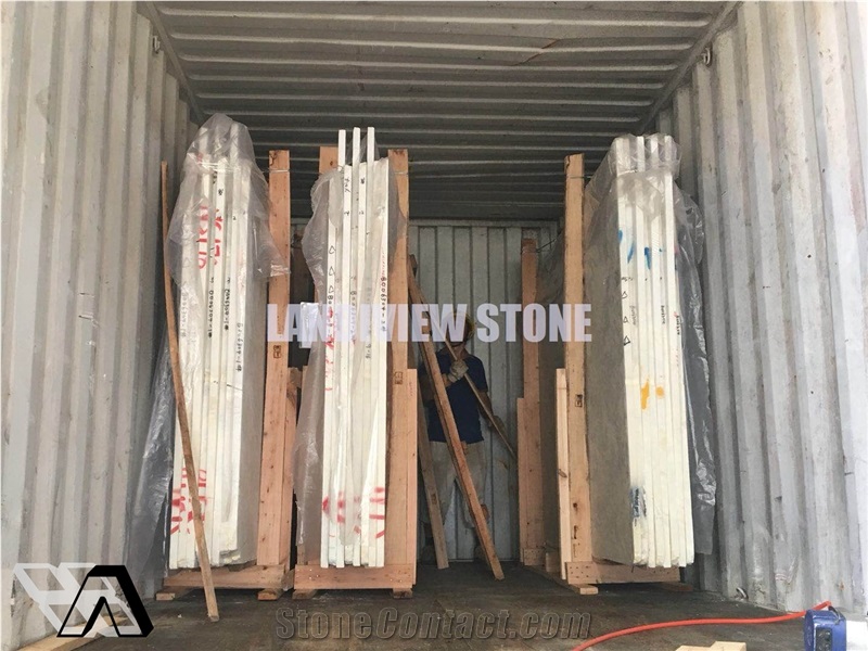 Namibia Sky Slabs, Namibia Blue Slabs, Namibian Ski Slabs