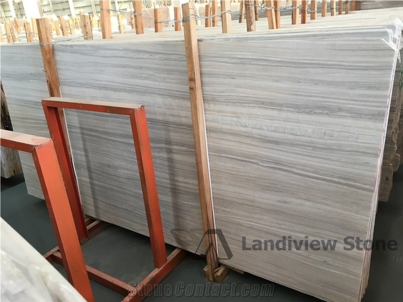 Nestos Marble Tiles & Slabs, White Marble Floor Tiles, Flooring Tiles