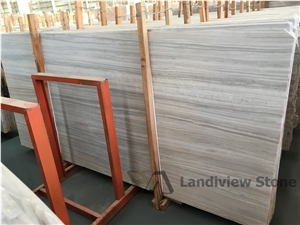 Nestos Marble Tiles & Slabs, White Marble Floor Tiles, Flooring Tiles