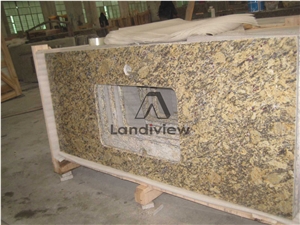 Santa Cecilia Classic Granite Tiles Slabs Flooring Wall Covering Tops Santa Cecilia Classic Granite Tiles Slabs Flooring Wall Covering Tops