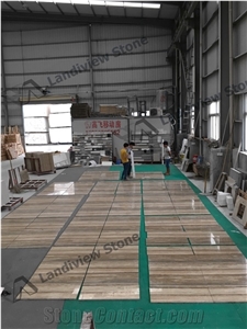 Stormy Gray Travertine Tiles, Silver Travertine Tiles Stormy Gray Travertine Tiles, Silver Travertine Tiles