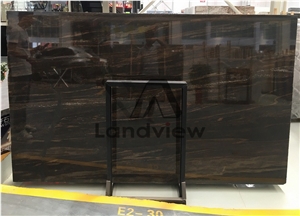 Trump Brown Granite, Fantasy Granite, Chocolate Granite Trump Brown Granite, Fantasy Granite, Chocolate Granite
