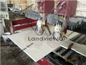 White Quartz Countertop Crystal Stone Kitchen Counter Top White Quartz Countertop Crystal Stone Kitchen Counter Top