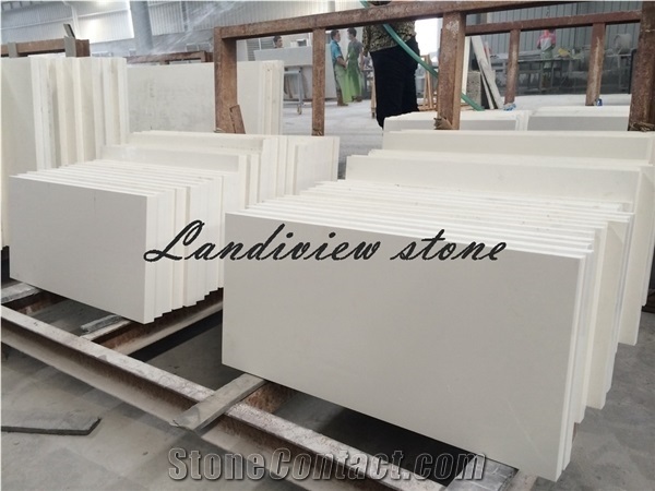 White Quartz Vanity Tops, White Quatz Bathroom Tops,Quartz Countertops