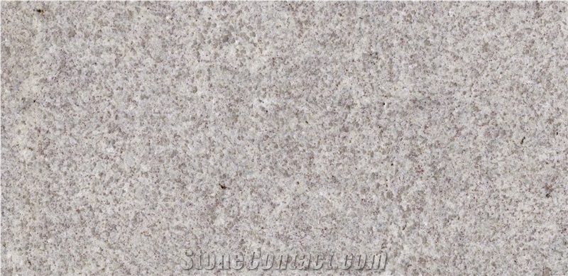 Pana White Granite, Panafragola Granite, Branco Itaunas Granite Slabs