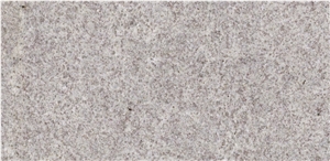 Pana White Granite, Panafragola Granite, Branco Itaunas Granite Slabs