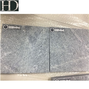 Hot Selling Galaxy Grey Marble Floor Tiles，Ocean Grey Marble Slabs
