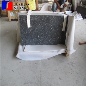 Blue Pearl Hq Granite,Blue Pearl Granite Hq,Blue Pearl Granite