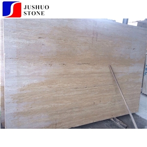 Curiaca Tipo Romano Travertine Construction Stone Material Inner Tiles Curiaca Tipo Romano Travertine Construction Stone Material Inner Tiles