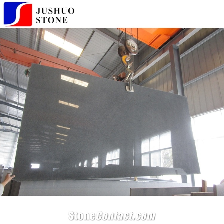 Flake Grey,Impala China,New Impala Kitchen Countertop,New Jasberg,Padang Dark,G654 Top