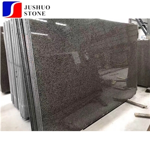 Free Size China Factory Price Falcon Brown/Antique Brown Granite Slab