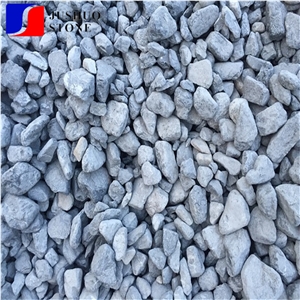 Grey Polished White Cobblestone,Pebble,Cobble Stone,Paint Pebble
