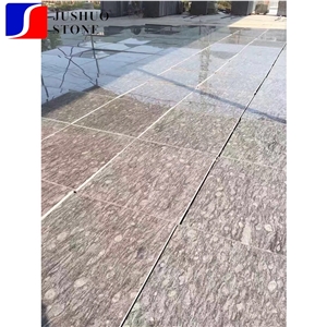 Indian Price Lavender Azul/Bengal Blue Granite Tiles&Slabs Building