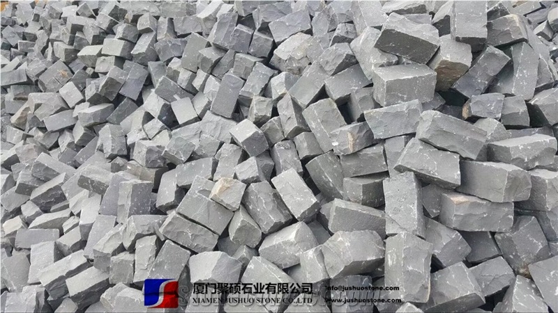 Light Grey Granite,New G603 Jiangxi Granite,New G603 Granite,Cube
