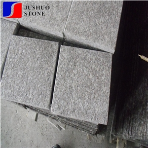 Luoyuan Oriental Cherry Flower Red G3563,G664 Granite,Spring Rose