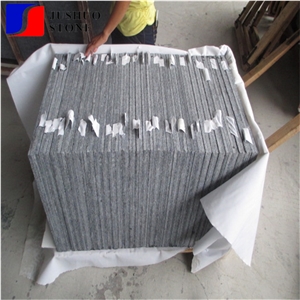 Oyster Pearl Blue Granite,Oyster Blue Pearl Granite for Slabs Kitchen