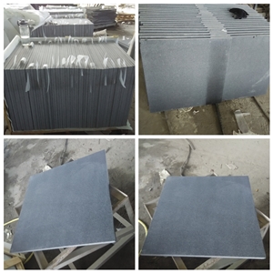 Padang Scuro ,Honedg654,Padanga Dunkel,Palladio Light,Tiles Slabs