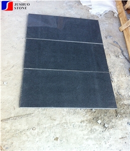 Polished G654 Palladio Light Tile Slab for Inner/ Exterior Room Stones