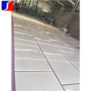 Portugal Beige/Monta Creme Limestone Tile for Wall Cladding,Floorings
