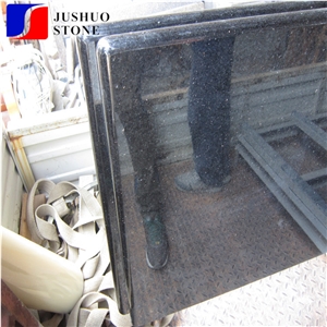 Star Galaxy Black Granite,Star Gallaxy Granite,Galaxy Black Granite