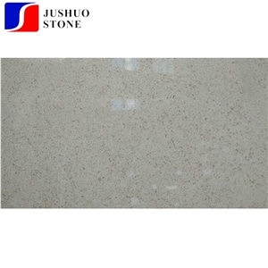 Stock Cheap Porto Beige Limestone Coral Stone Tiles & Monta Creme Slab