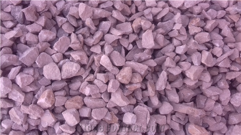 Limestone White