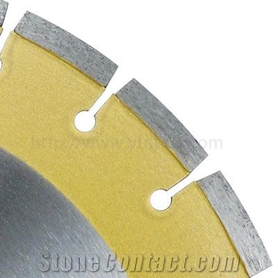 14inch Diamond Saw Blade for Granite Circular Cutter High Quality