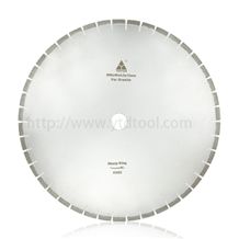 600-800mm High Frequency Welding Blade Cutting Granite Block 600-800mm High Frequency Welding Blade Cutting Granite Block