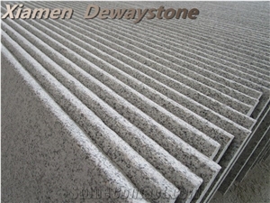 G603 Prefabricated Custom Steps Stairs from Hubei G603 Prefabricated Custom Steps Stairs from Hubei