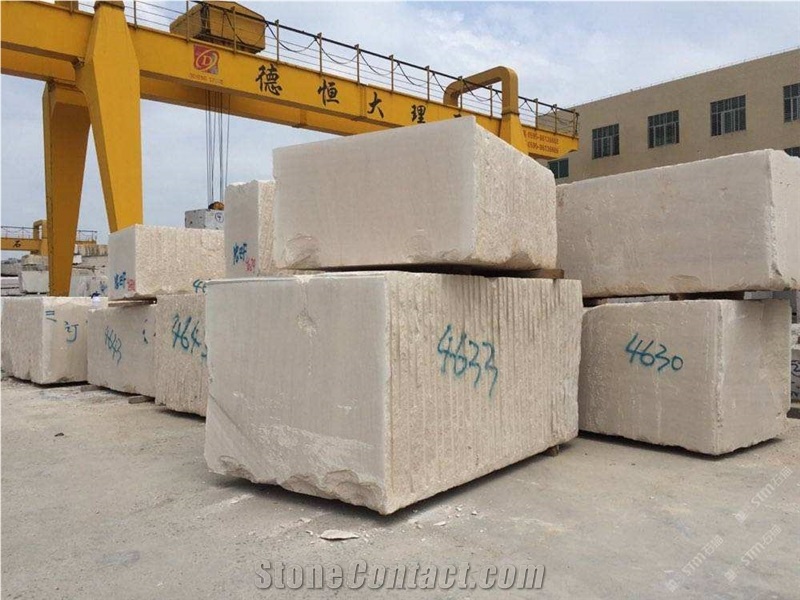 Limra Beige Limestone Roman Sculptured Column,Sea Coral Stone Handcarved Pillars