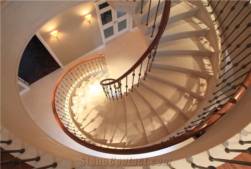 Lymra White Limestone 3d Spray Wave Wall Panel Tile,Cnc Building Interior