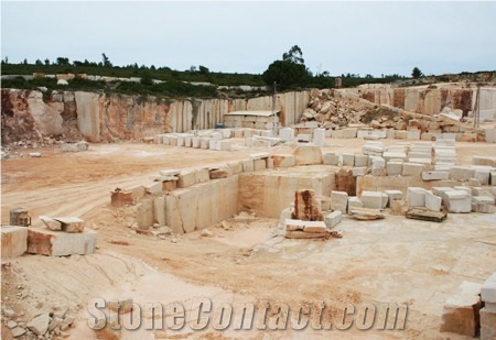 Lymra White Limestone Staircase for Indoor,Interior Building Stone Risers