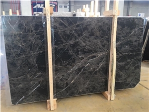 Bruno Perla Marble Slabs & Tiles