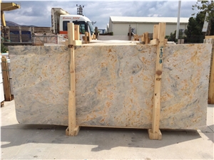 Golden Grey Marble Slabs & Tiles Golden Grey Marble Slabs & Tiles