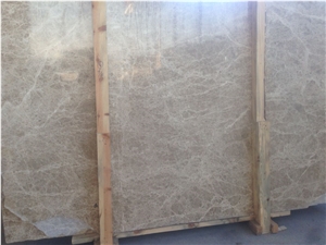 Light Emperador Slabs & Tiles, Bursa Emperador Marble Slabs & Tiles