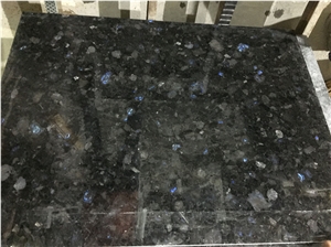 Volga Blue Granite Slabs or Cut to Sizes Floor Tiles Volga Blue Granite Slabs or Cut to Sizes Floor Tiles