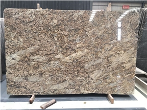 Quarries Owner Supply Pink Nobel Granite Slabs Quarries Owner Supply Pink Nobel Granite Slabs
