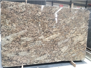 Quarries Owner Supply Pink Nobel Granite Slabs